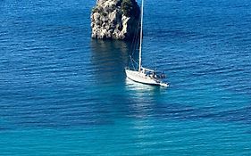 Sea Bliss Adults Only